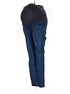 Indigo Blue Jeggings
