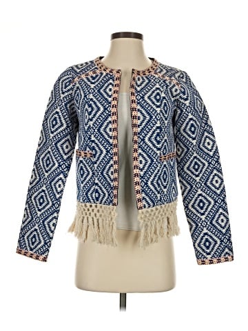 Tularosa Jacket (view 1)