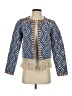 Tularosa Blue Jacket Size S - photo 1