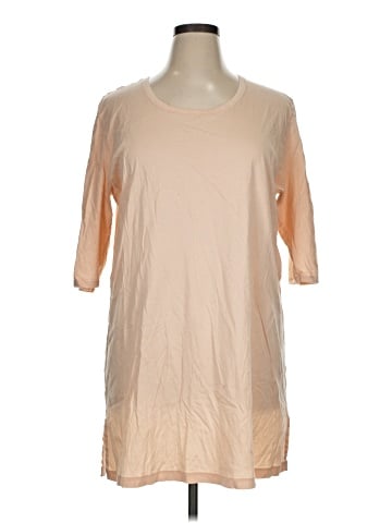 Hanro of Switzerland Casual Dress (view 1)