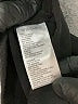 Silence and Noise Black Sleeveless Top Size 0 - photo 5