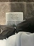 JBD Blue Jeans Size 26 waist - photo 6