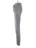 Mother Gray Jeans Size 26 waist - photo 5