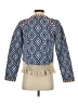 Tularosa Blue Jacket Size S - photo 2