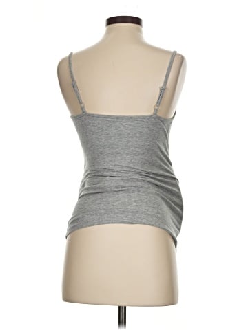 Old Navy Tank Top (view 2)