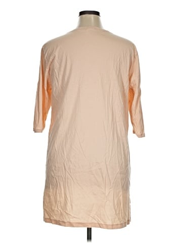 Hanro of Switzerland Casual Dress (view 2)