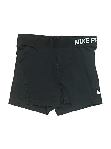 Nike Athletic Shorts (view 1)