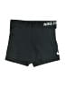 Nike Black Athletic Shorts Size S - photo 1