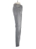 Mother Gray Jeans Size 26 waist - photo 4