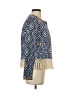 Tularosa Blue Jacket Size S - photo 4