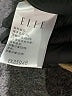 Elle Tan Blazer Size M - photo 7