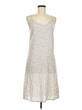 Wallflower Casual Dress