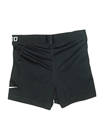 Nike Athletic Shorts (view 2)