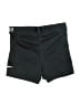 Nike Black Athletic Shorts Size S - photo 2