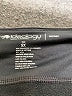 Ideology Purple Active Pants Size 2X - photo 4