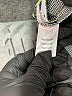 misook Gray Cardigan Size XL - photo 8