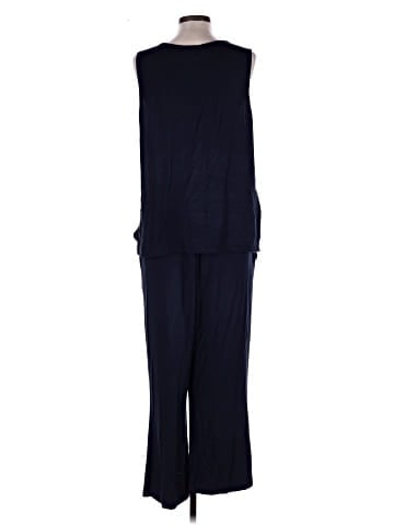 CAbi Jumpsuit (view 2)
