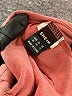 Shein Solid Pink Jumpsuit Size XL - photo 3