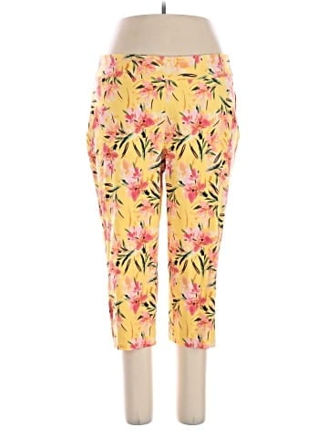 Counterparts Casual Pants (view 1)