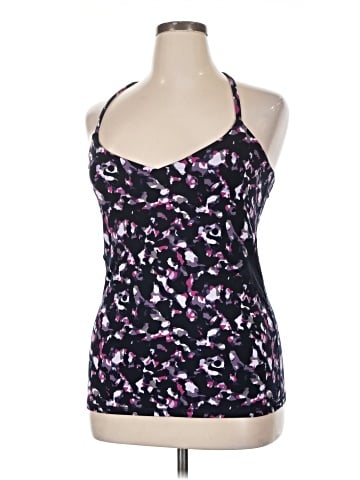 Yummie Tank Top (view 1)