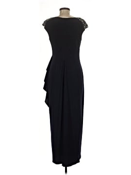 Alex Evenings Petite Dresses On Sale Up To 90% Off Retail | ThredUp Alex Evenings Petite Dresses On Sale Up To 90% Off Retail | ThredUp