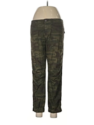 Sanctuary Cargo Pants (view 1)