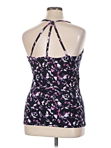 Yummie Tank Top (view 2)