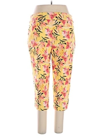 Counterparts Casual Pants (view 2)