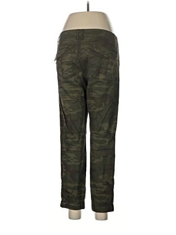 Sanctuary Cargo Pants (view 2)