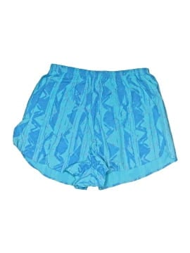 Moving Comfort Athletic Shorts