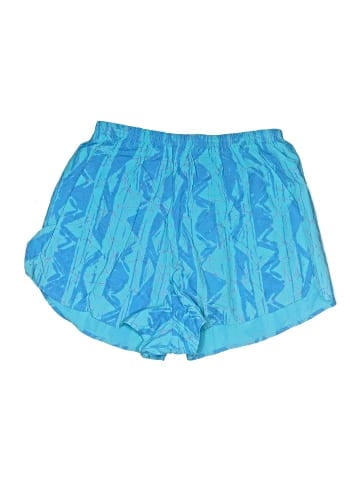 Moving Comfort Athletic Shorts (view 1)