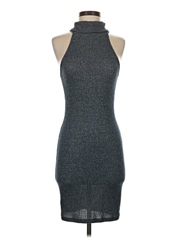 Topshop Cocktail Dress (view 1)