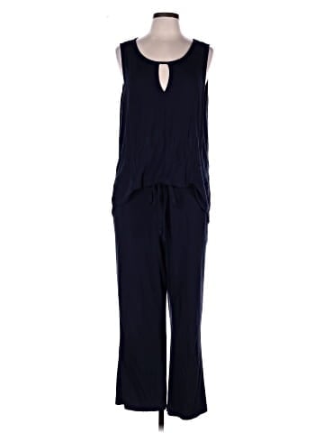 CAbi Jumpsuit (view 1)