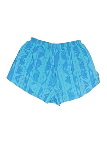 Moving Comfort Athletic Shorts (view 2)