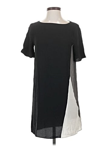 Eileen Fisher Casual Dress (view 1)