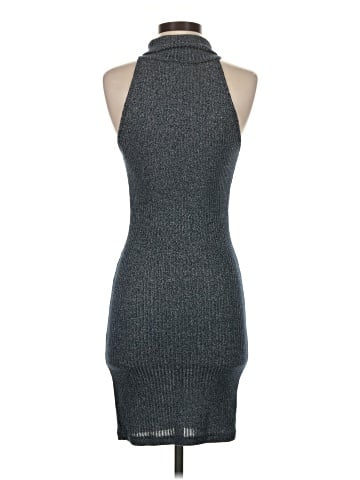 Topshop Cocktail Dress (view 2)