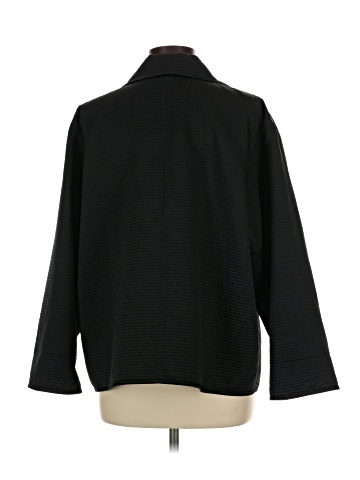 St. John Sport Blazer (view 2)