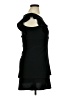 Assorted Brands Solid Black Cocktail Dress Size XL - photo 4
