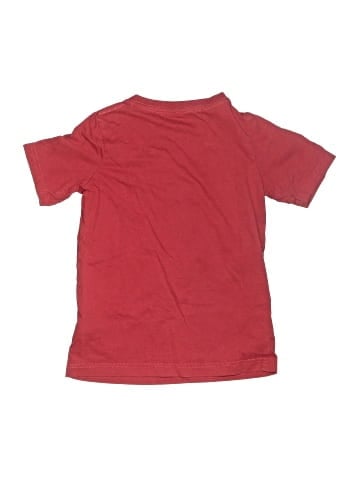 Air Jordan Short Sleeve T-Shirt (view 2)