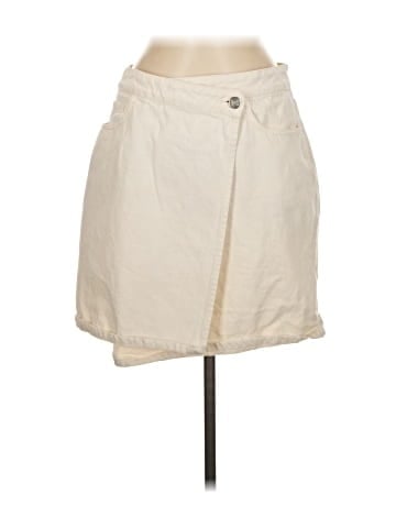 Just Female Casual Skirt (view 1)