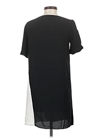 Eileen Fisher Casual Dress (view 2)