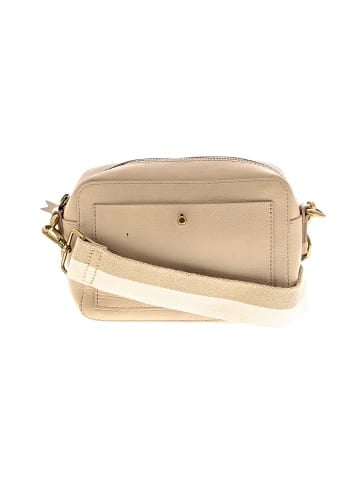 Madewell The Transport Camera Bag (view 1)