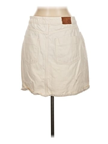 Just Female Casual Skirt (view 2)