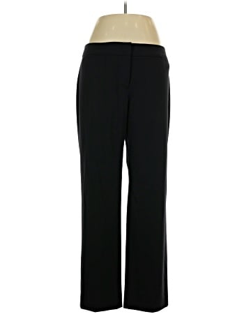 Liz Claiborne Dress Pants (view 1)