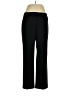 Liz Claiborne Black Dress Pants Size 14 - photo 1