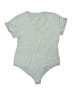 Unbranded Gray Bodysuit Size XL - photo 1
