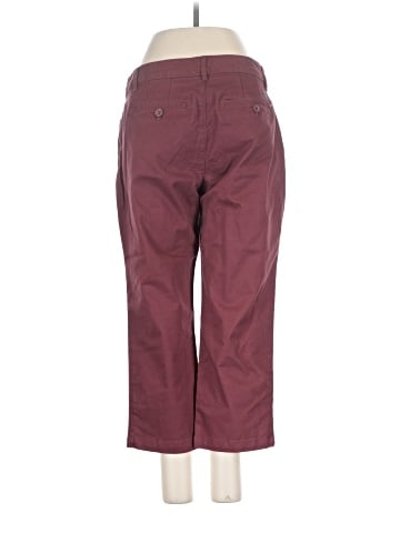 Eddie Bauer Casual Pants (view 2)