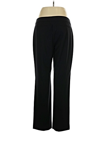 Liz Claiborne Dress Pants (view 2)