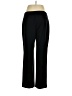 Liz Claiborne Black Dress Pants Size 14 - photo 2