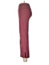 Athleta Burgundy Active Pants Size M - photo 5
